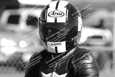 media/Feb-23-2025-2WTD (Sun) [[9604a77d5d]]/1-Around the Pits/